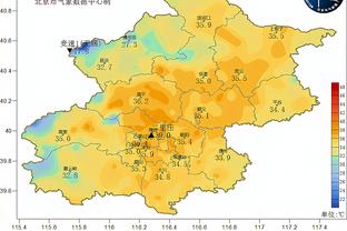 詹卢卡-曼奇尼：穆里尼奥是世界最佳教练 我梦想再赢一座冠军奖杯